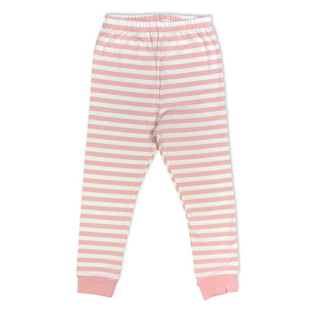 Short Sleeve Bird Dog Sleepwear-Honey Bee Tees-pajamas