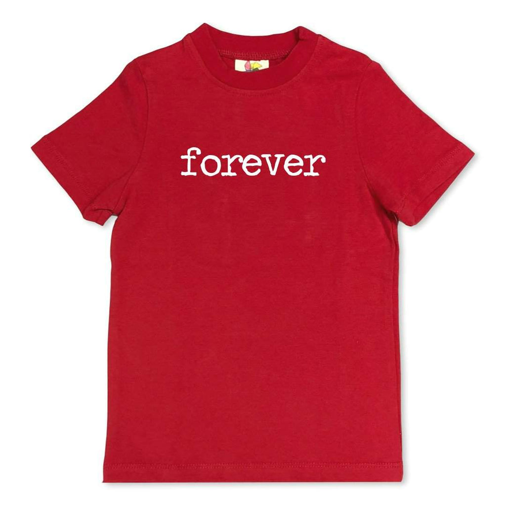 Short Sleeve Forever Sleepwear-Honey Bee Tees-