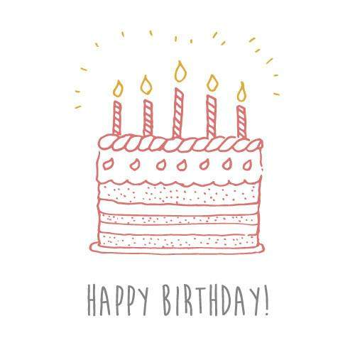 Gift Wrapping & Gift Message-Honey Bee Tees-