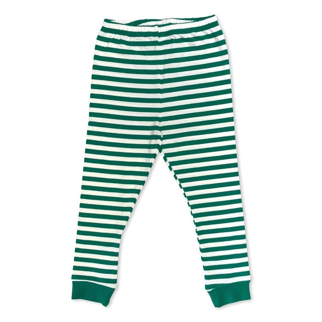 Short Sleeve Treehouse Sleepwear-Honey Bee Tees-