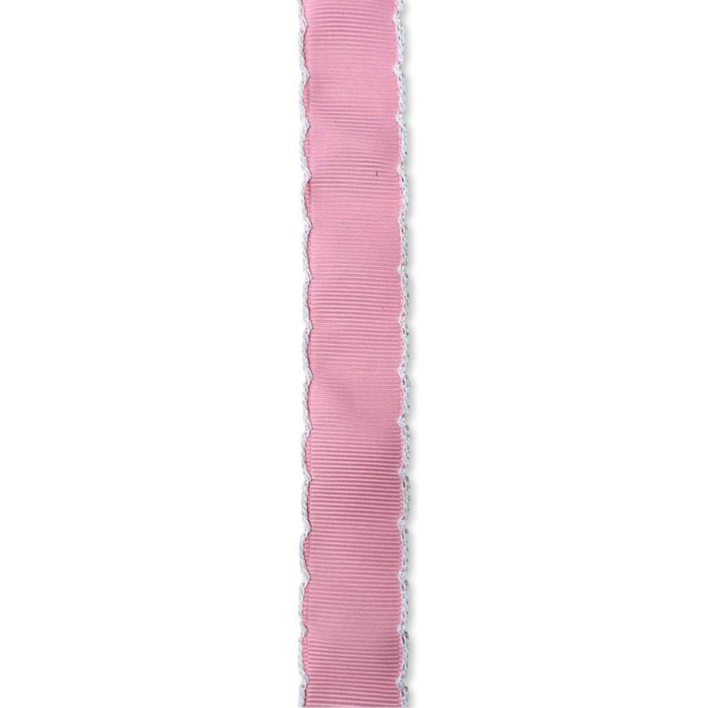 Skinny Moonstitch Ribbon-Honey Bee Tees-