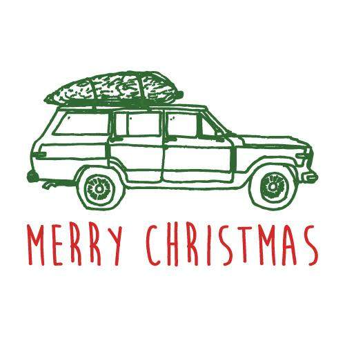 Gift Wrapping & Gift Message-Honey Bee Tees-