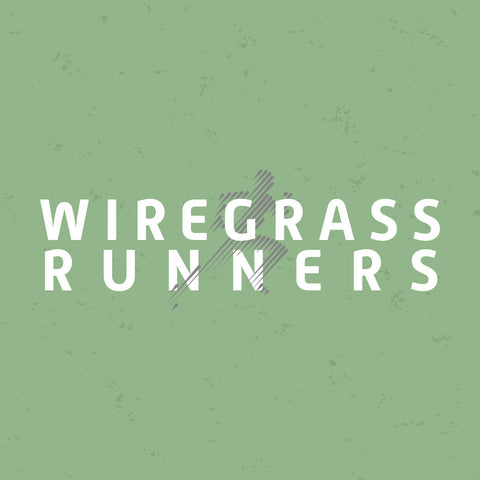 Wiregrass Runners