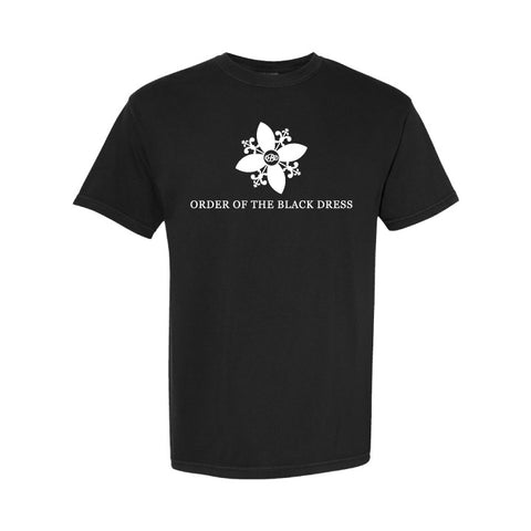 OBD Pre-order