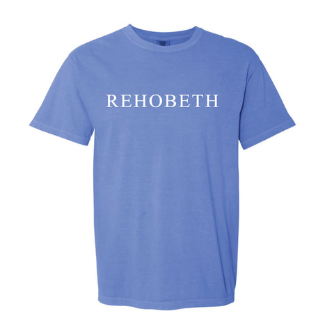 Rehobeth