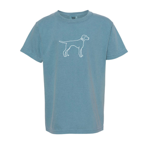 Bird dog outlet bay shirts