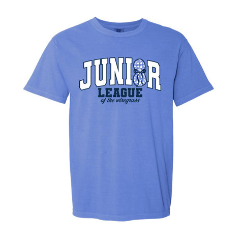 Junior League
