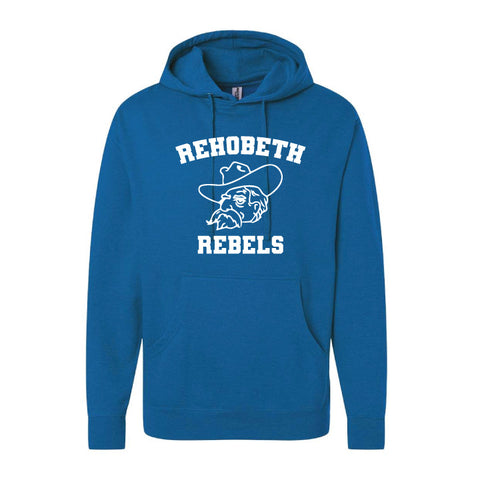 Rehobeth
