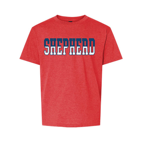 Shepherd School