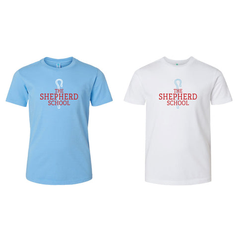Shepherd School
