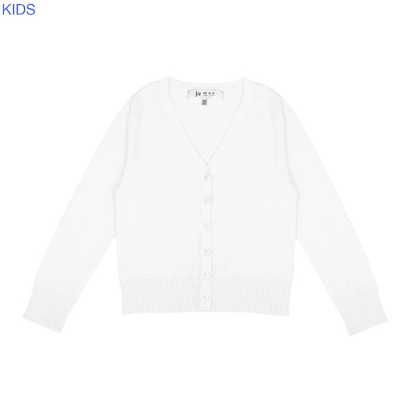 【まんちゃん】Needles　V Neck Cardigan まんちゃん】Needles V Neck Cardigan Needles embroidered-logo