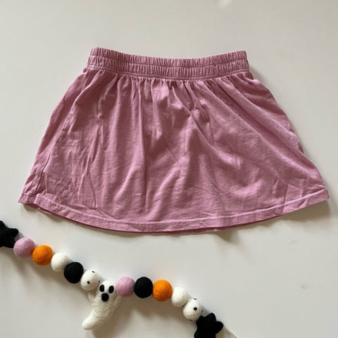 Summer Collection
