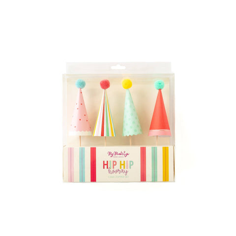 Birthday