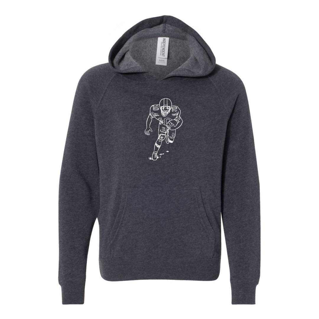 Sweatshirts – Honey Bee Tees