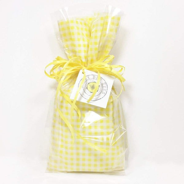 Gift Wrapping & Gift Message-Honey Bee Tees-