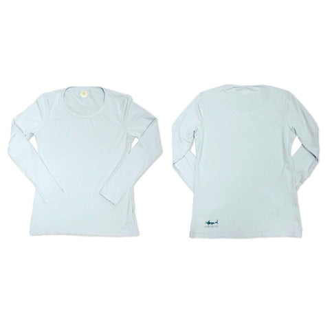 Infant Rash Guards