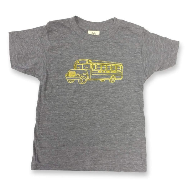 Short Sleeve T-Shirts – Honey Bee Tees